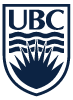 UBC