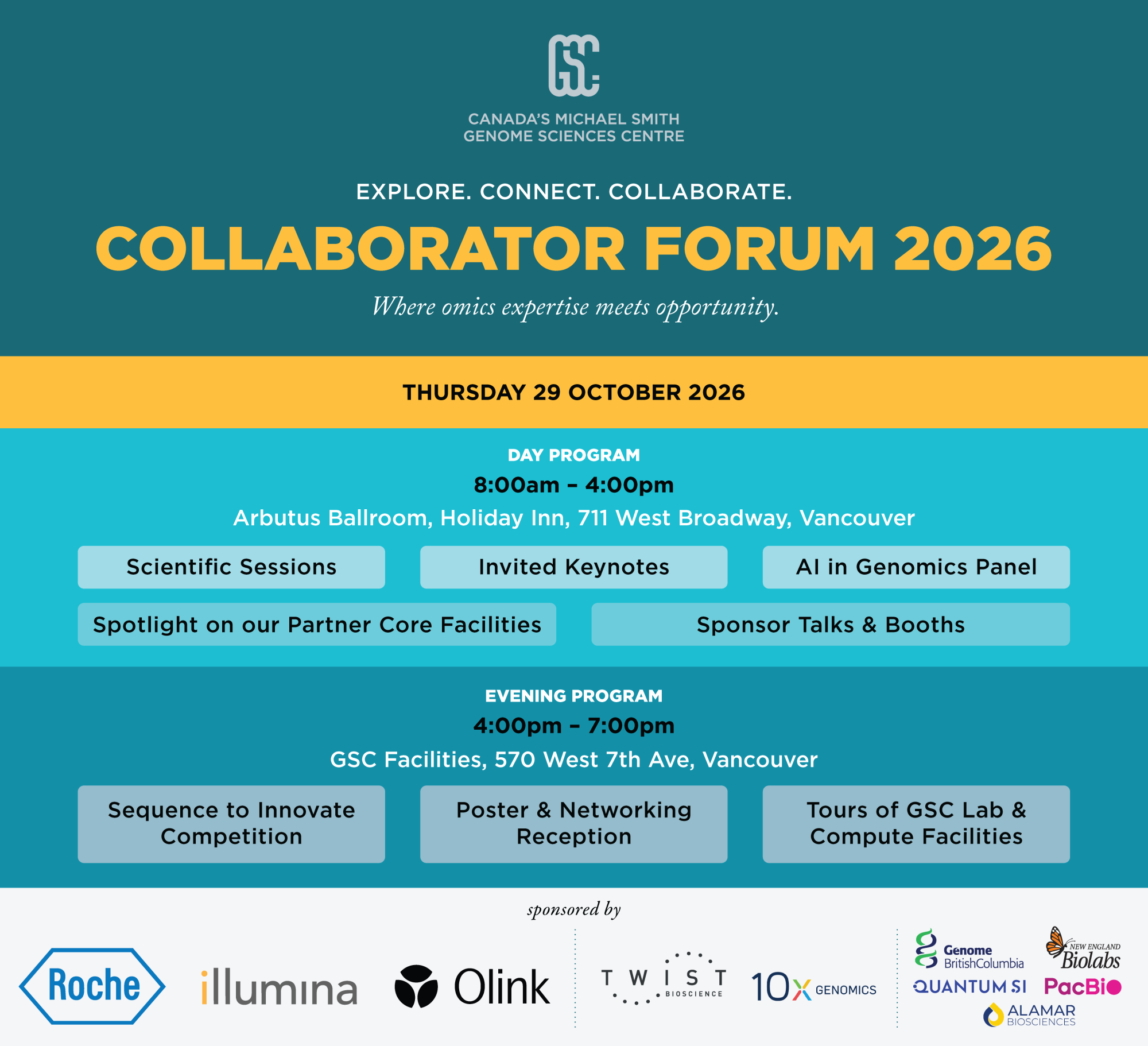 collab-forum-2026-banner-v10_banner