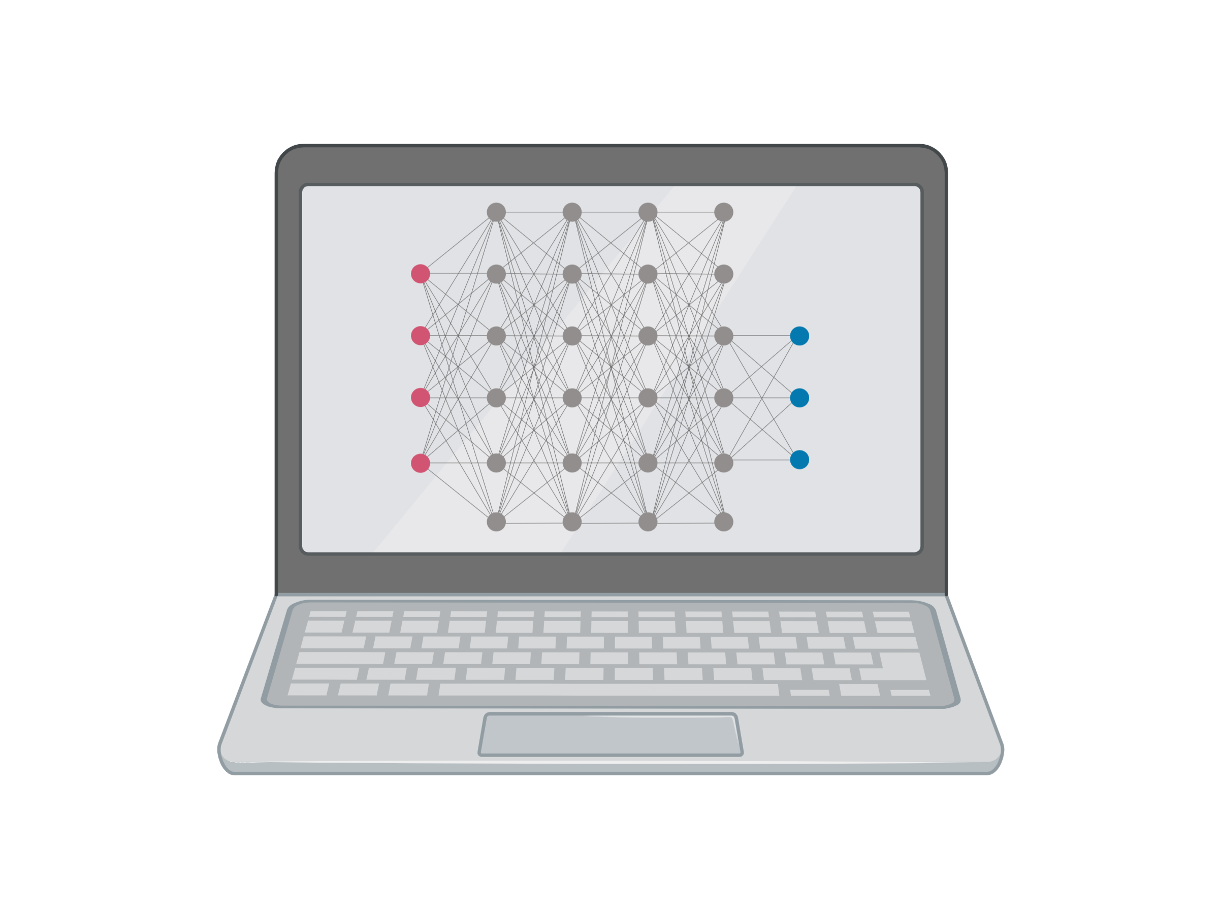 Bioinformatics