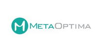 Metaoptima