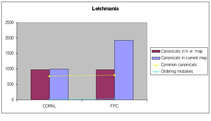 Leishmania