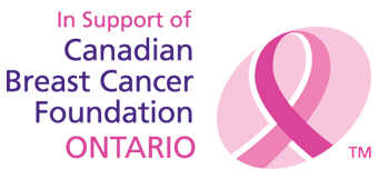 Canadian Breast Cancer Foundation