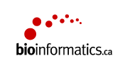 Bioinformatics workshops